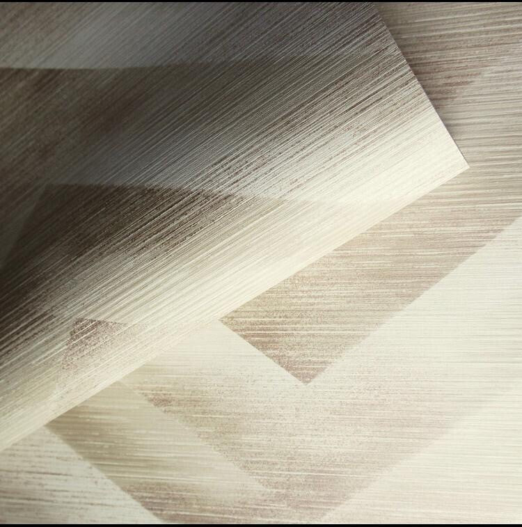 Holden Decor Cascade Wave Beige Metallic Wallpaper 35722 – 52cm x 10.05m