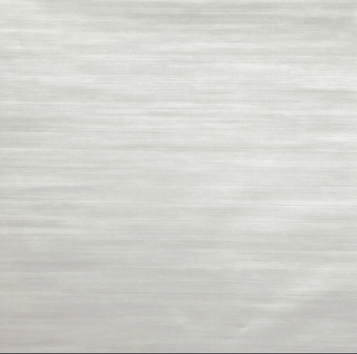 Arthouse Jardin Plain Wallpaper – Brushed Stripes Subtle Textured Neutral 924205