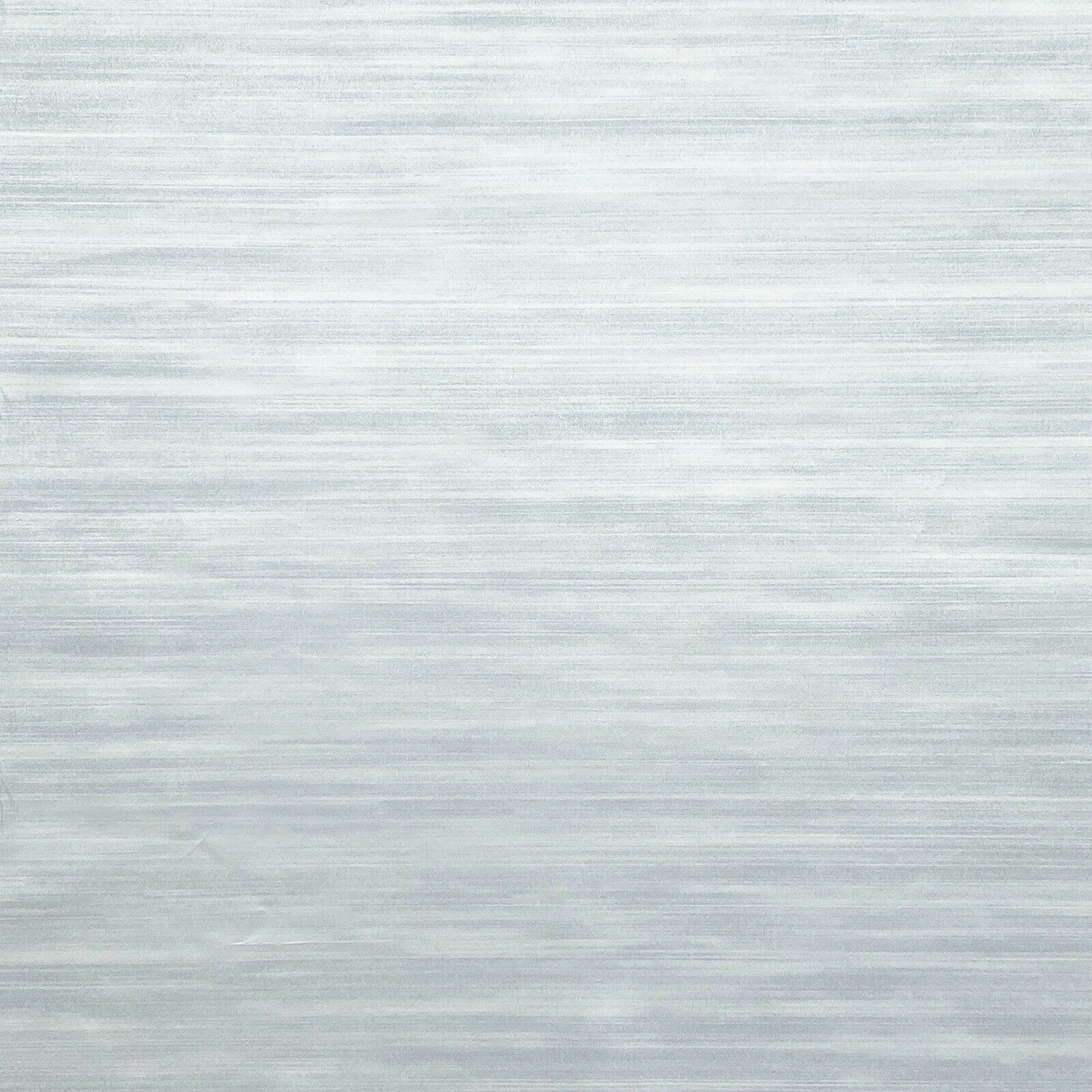 Arthouse Jardin Plain Grey Subtle Textured Look Soft Sheen Wallpaper 924206