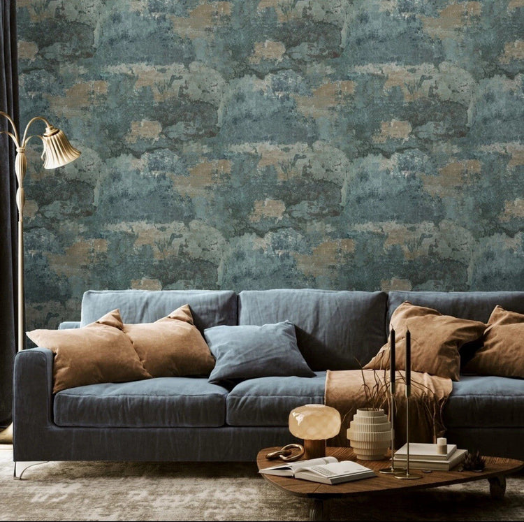 The Cozy Living Collection