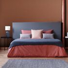 Graham & Brown Super Fresco Sequin Copper Wallpaper 103019 – Heavyweight Luxury Textured Vinyl Roll
