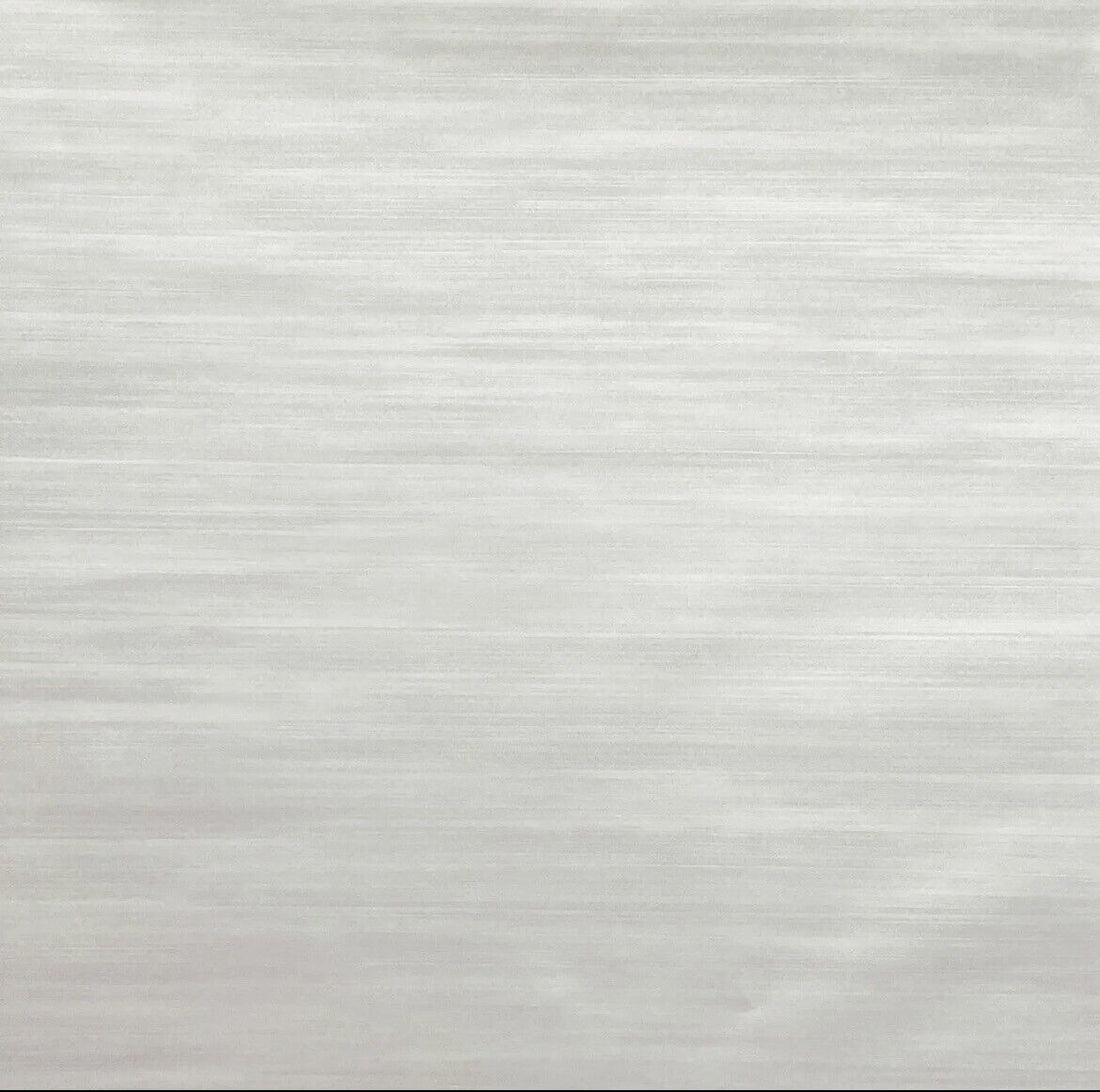 Arthouse Jardin Plain Wallpaper – Brushed Stripes Subtle Textured Neutral 924205