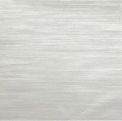 Arthouse Jardin Plain Wallpaper – Brushed Stripes Subtle Textured Neutral 924205