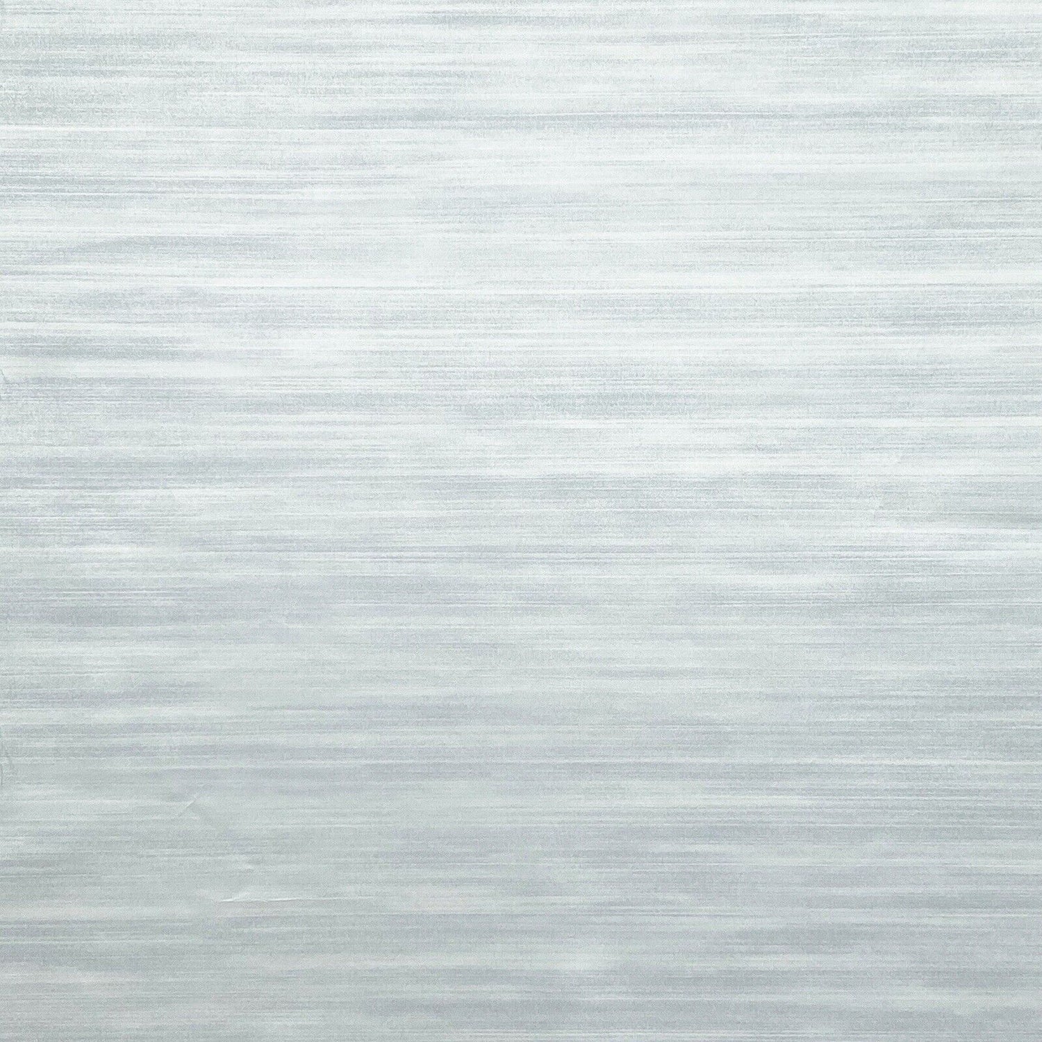 Arthouse Jardin Plain Grey Subtle Textured Look Soft Sheen Wallpaper 924206