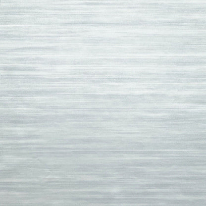 Arthouse Jardin Plain Grey Subtle Textured Look Soft Sheen Wallpaper 924206