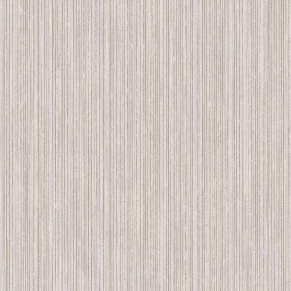 Holden Decor Adeline Heather 65712 Wallpaper Clearance Wallpaper