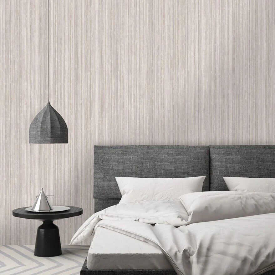 Holden Decor Adeline Heather 65712 Wallpaper Clearance Wallpaper